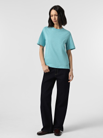 Футболка Colmar модель 8659-5ZB-710 Фото