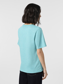 Футболка Colmar модель 8659-5ZB-710 Футболка Colmar модель 8659-5ZB-710 Фото