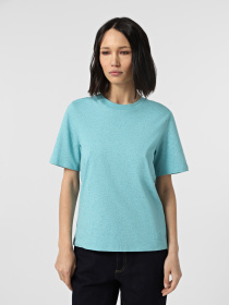 Футболка Colmar модель 8659-5ZB-710 Фото