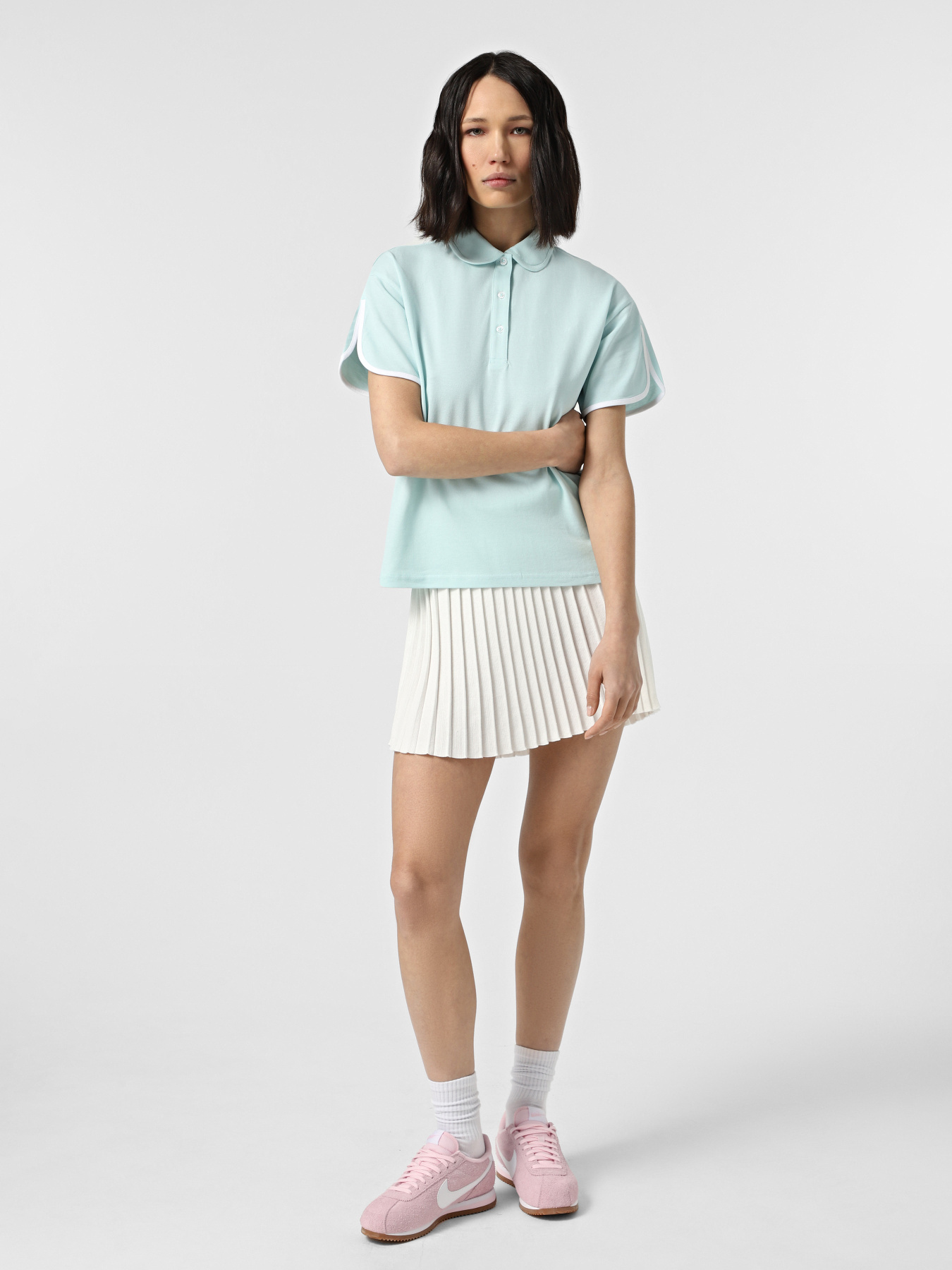 Поло Colmar модель 8745-4SH-709 Фото