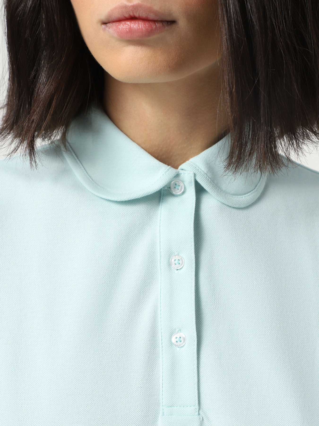 Поло Colmar модель 8745-4SH-709 Фото