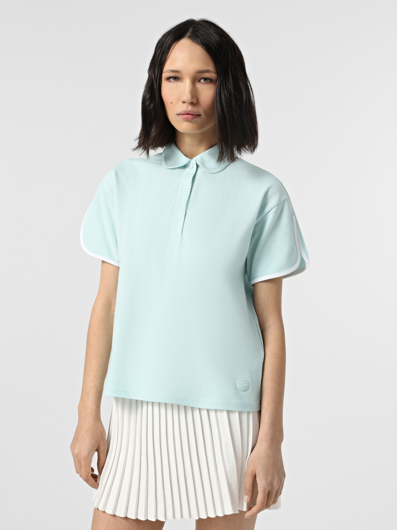 Поло Colmar модель 8745-4SH-709 Фото