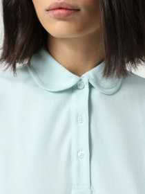 Поло Colmar модель 8745-4SH-709 Фото