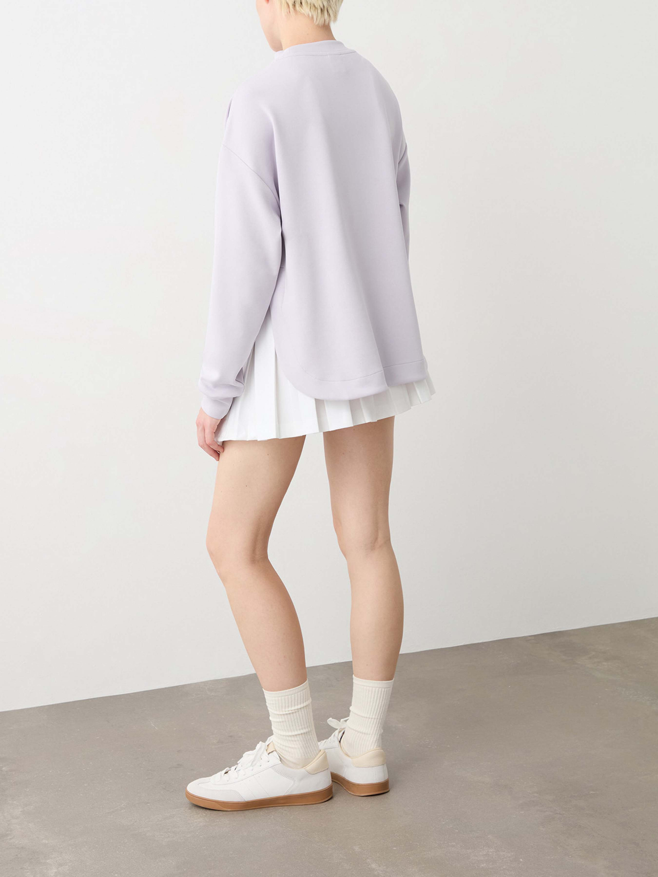 Свитшот Colmar модель 9211-1YH-708 Фото