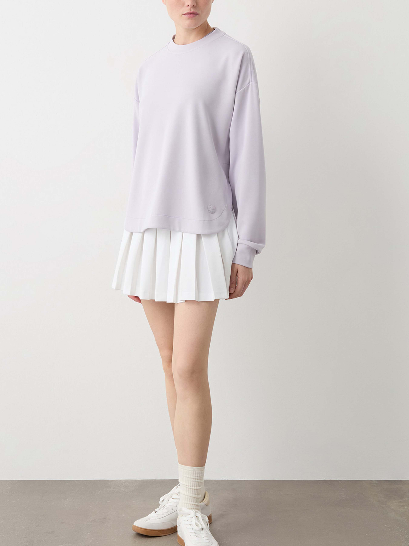 Свитшот Colmar модель 9211-1YH-708 Фото