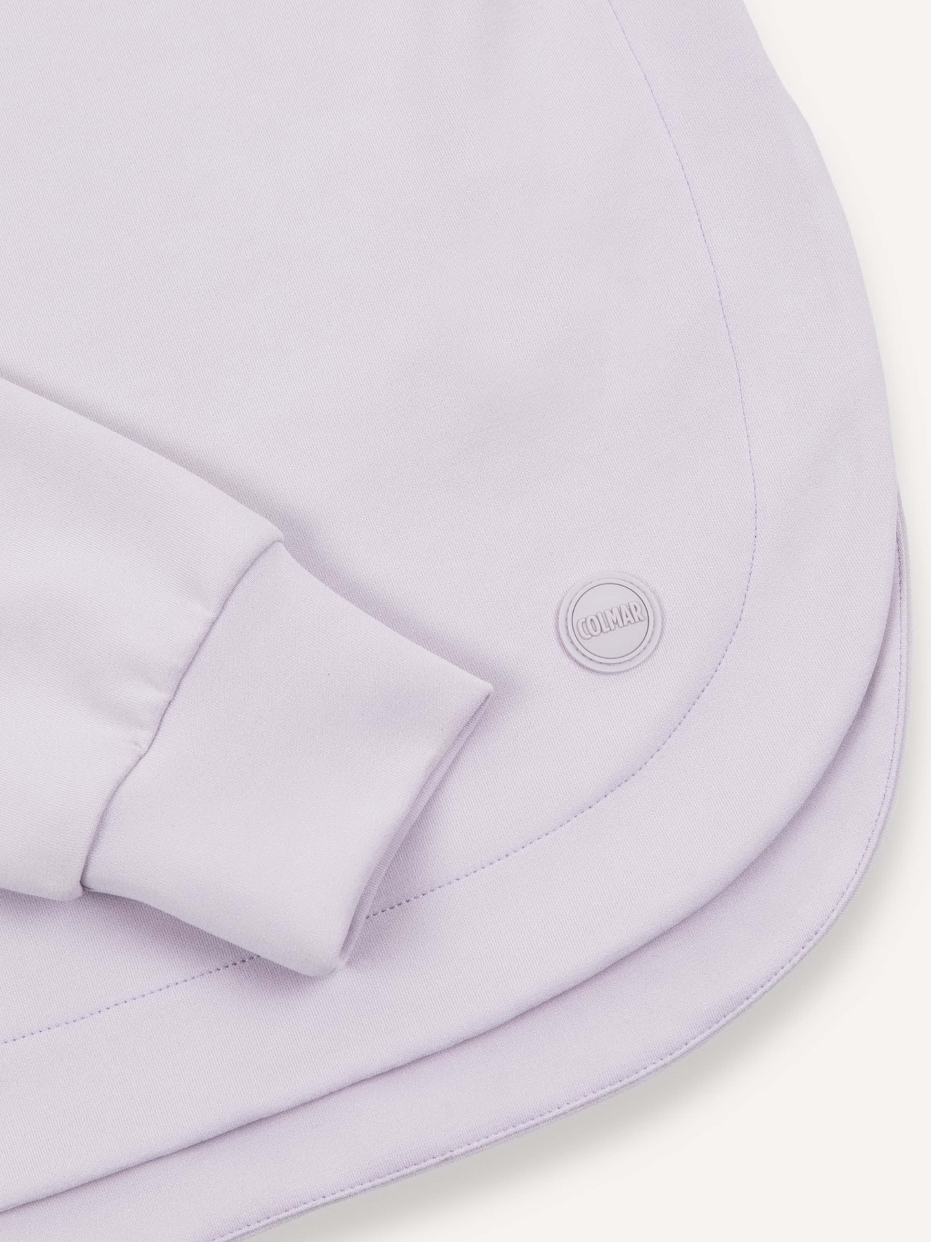 Свитшот Colmar модель 9211-1YH-708 Фото