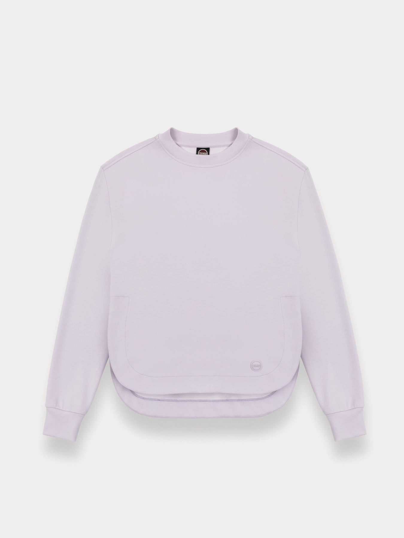 Свитшот Colmar модель 9211-1YH-708 Фото