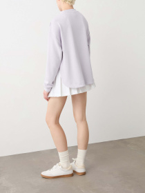 Свитшот Colmar модель 9211-1YH-708 Фото