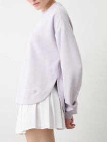 Свитшот Colmar модель 9211-1YH-708 Фото