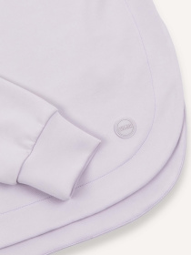 Свитшот Colmar модель 9211-1YH-708 Фото