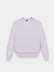 Свитшот Colmar модель 9211-1YH-708 Фото