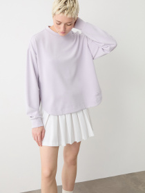 Світшот Colmar модель 9211-1YH-708 Фото