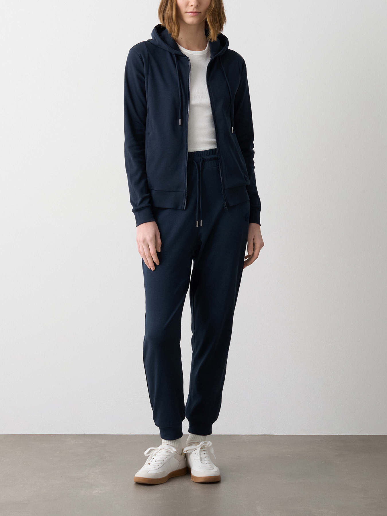 Кофта Colmar модель 9240-6YP-68 Фото