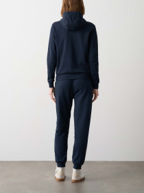 Кофта Colmar модель 9240-6YP-68 Фото