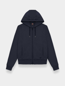 Кофта Colmar модель 9240-6YP-68 Фото