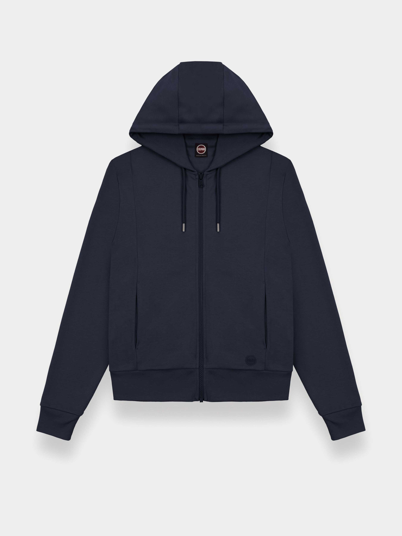 Кофта Colmar модель 9240-6YP-68 Кофта Colmar модель 9240-6YP-68 Фото