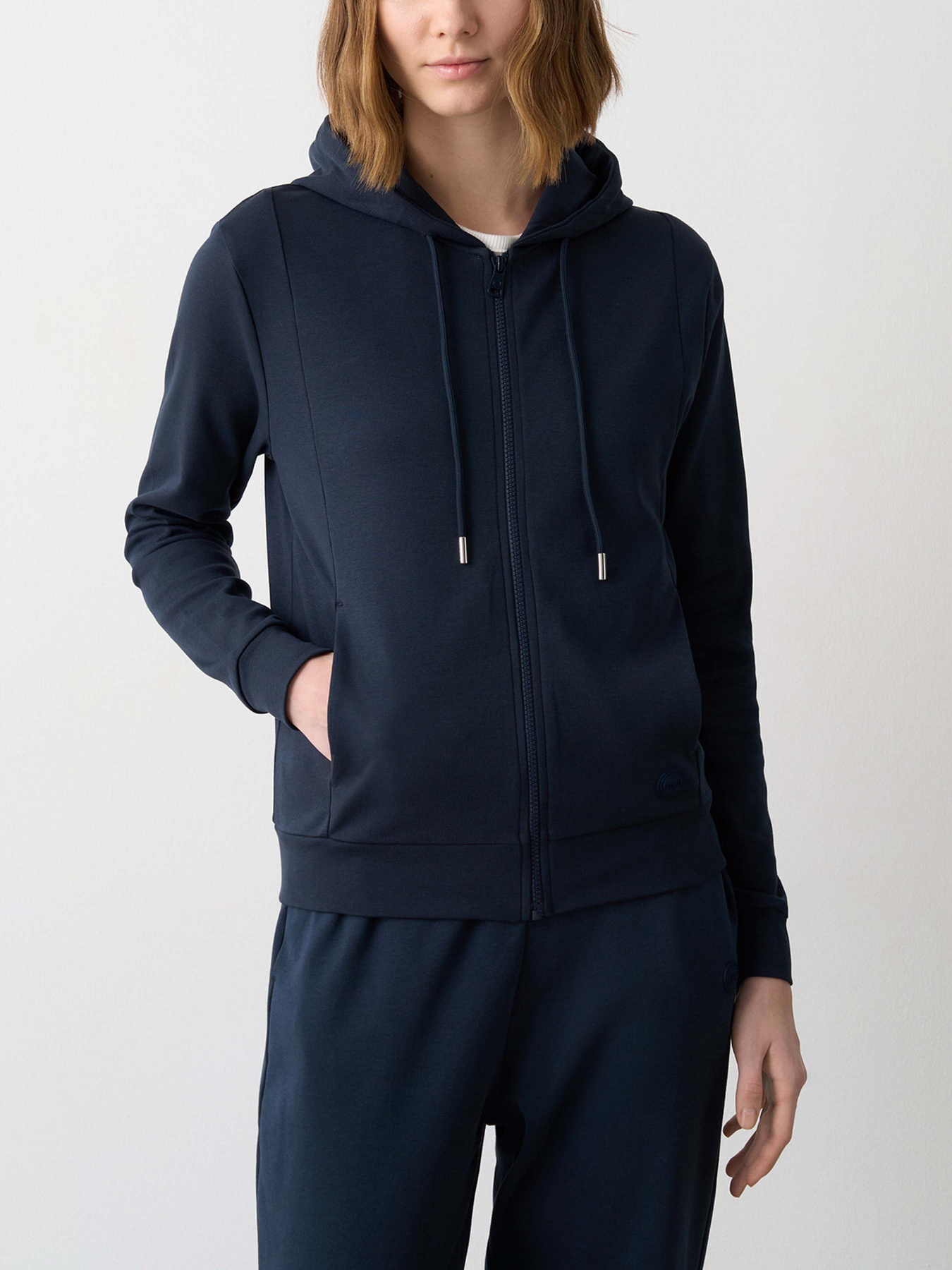 Кофта Colmar модель 9240-6YP-68 Кофта Colmar модель 9240-6YP-68 Фото