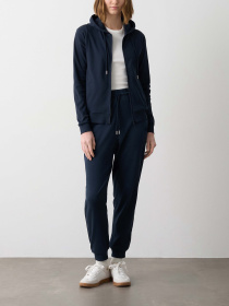 Кофта Colmar модель 9240-6YP-68 Кофта Colmar модель 9240-6YP-68 Фото