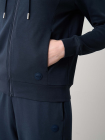 Кофта Colmar модель 9240-6YP-68 Кофта Colmar модель 9240-6YP-68 Фото