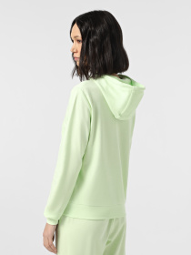 Кофта Colmar модель 9240-6YP-701 Фото