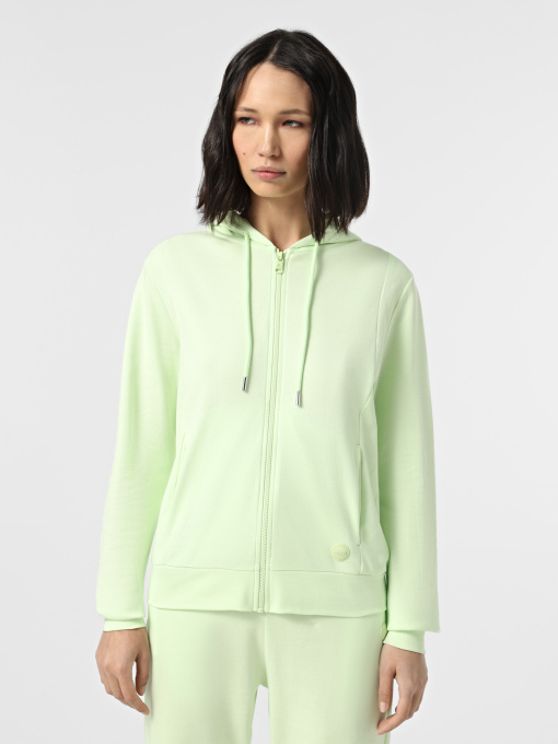 Кофта Colmar модель 9240-6YP-701 Фото