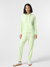 Кофта Colmar модель 9240-6YP-701 Фото