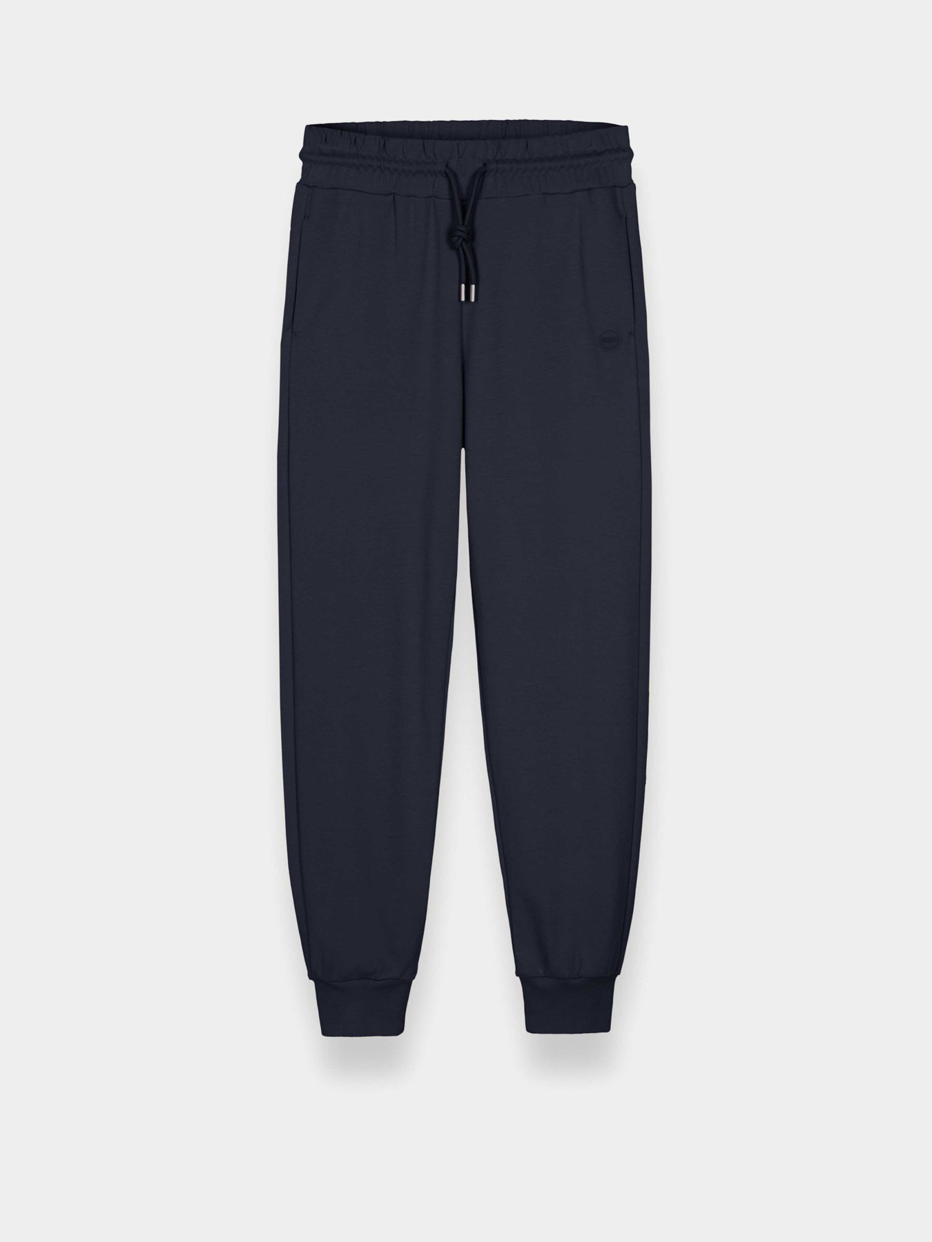 Штаны спортивные Colmar модель 9241-6YP-68 Фото