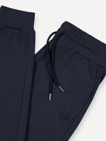 Штаны спортивные Colmar модель 9241-6YP-68 Фото