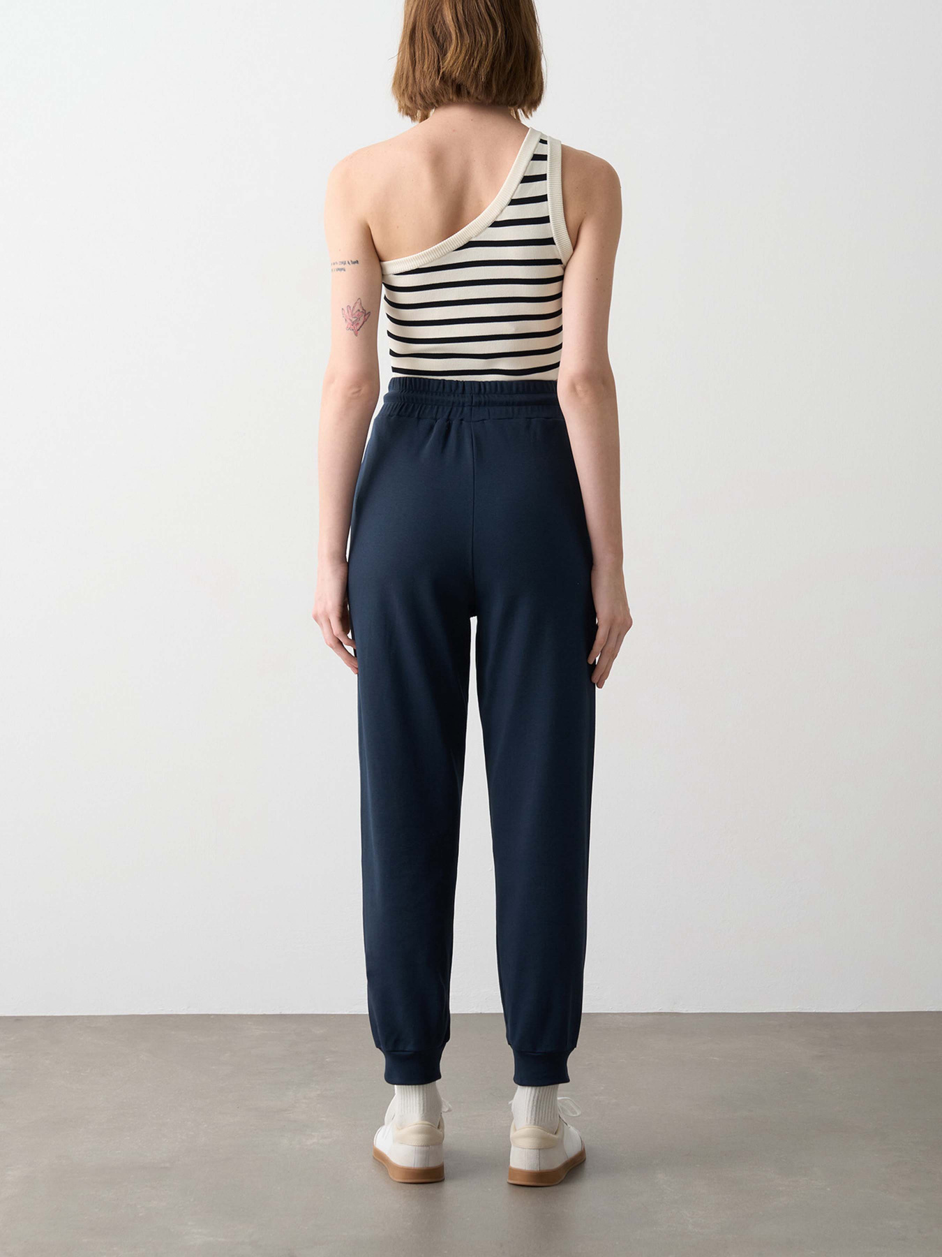 Спортивні штани Colmar модель 9241-6YP-68 Фото