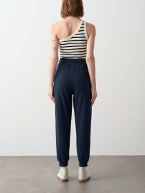 Спортивні штани Colmar модель 9241-6YP-68 Фото