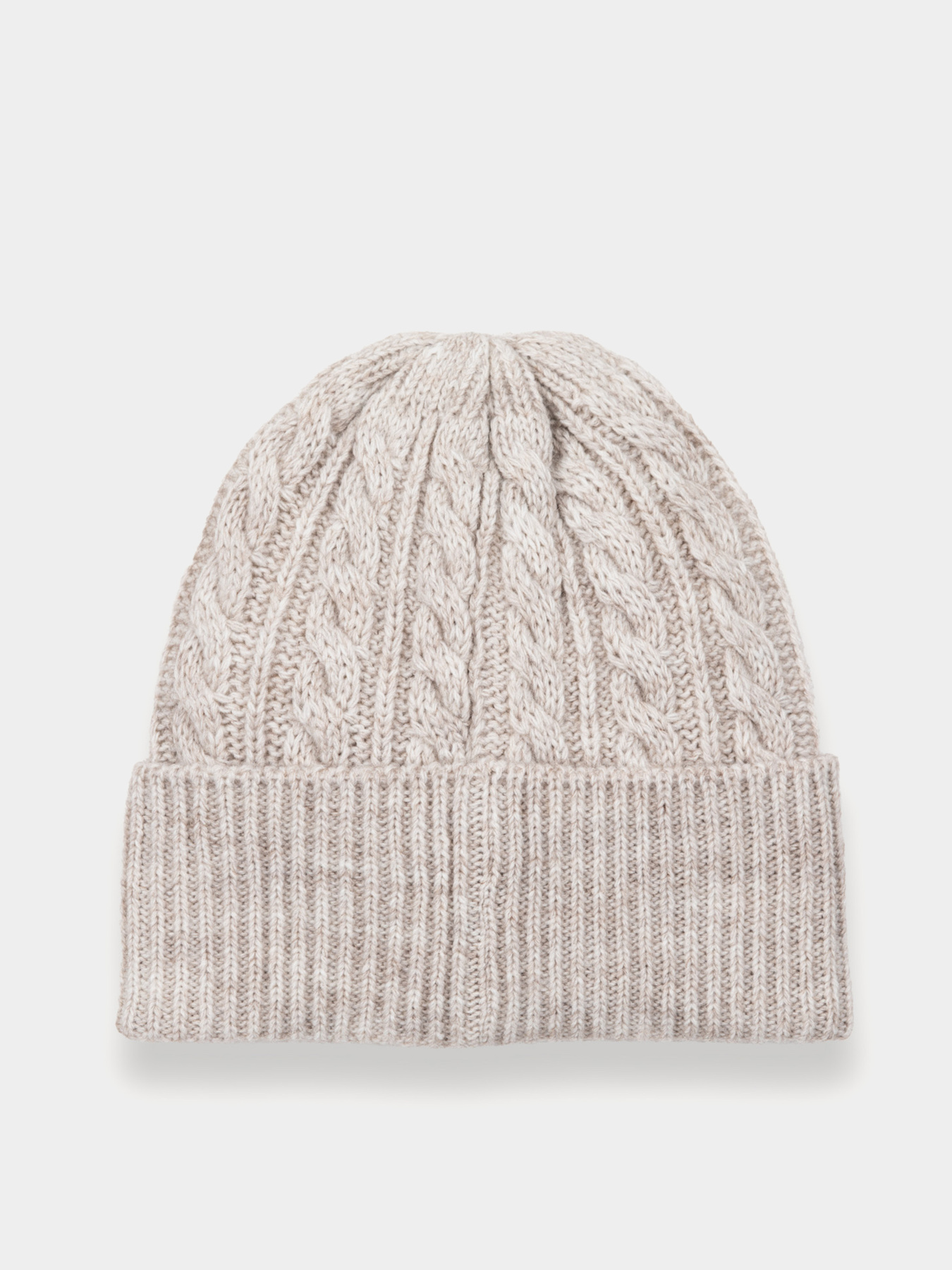 Шапка Colmar модель 5060-6XU-04 Фото