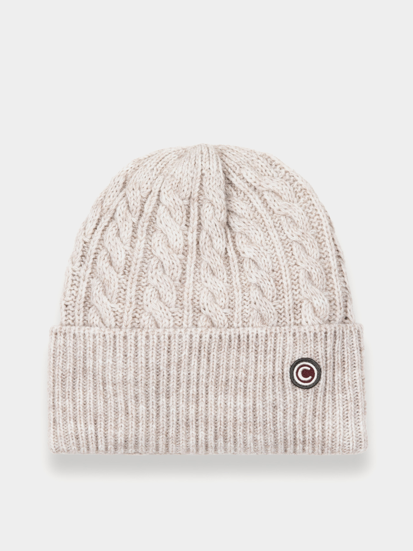 Шапка Colmar модель 5060-6XU-04 Фото