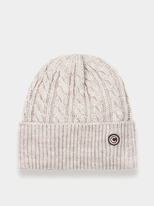 Шапка Colmar модель 5060-6XU-04 Фото