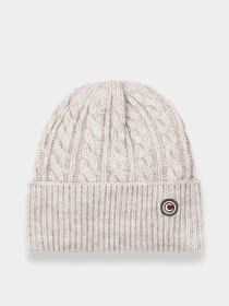 Шапка Colmar модель 5060-6XU-04 Шапка Colmar модель 5060-6XU-04 Фото