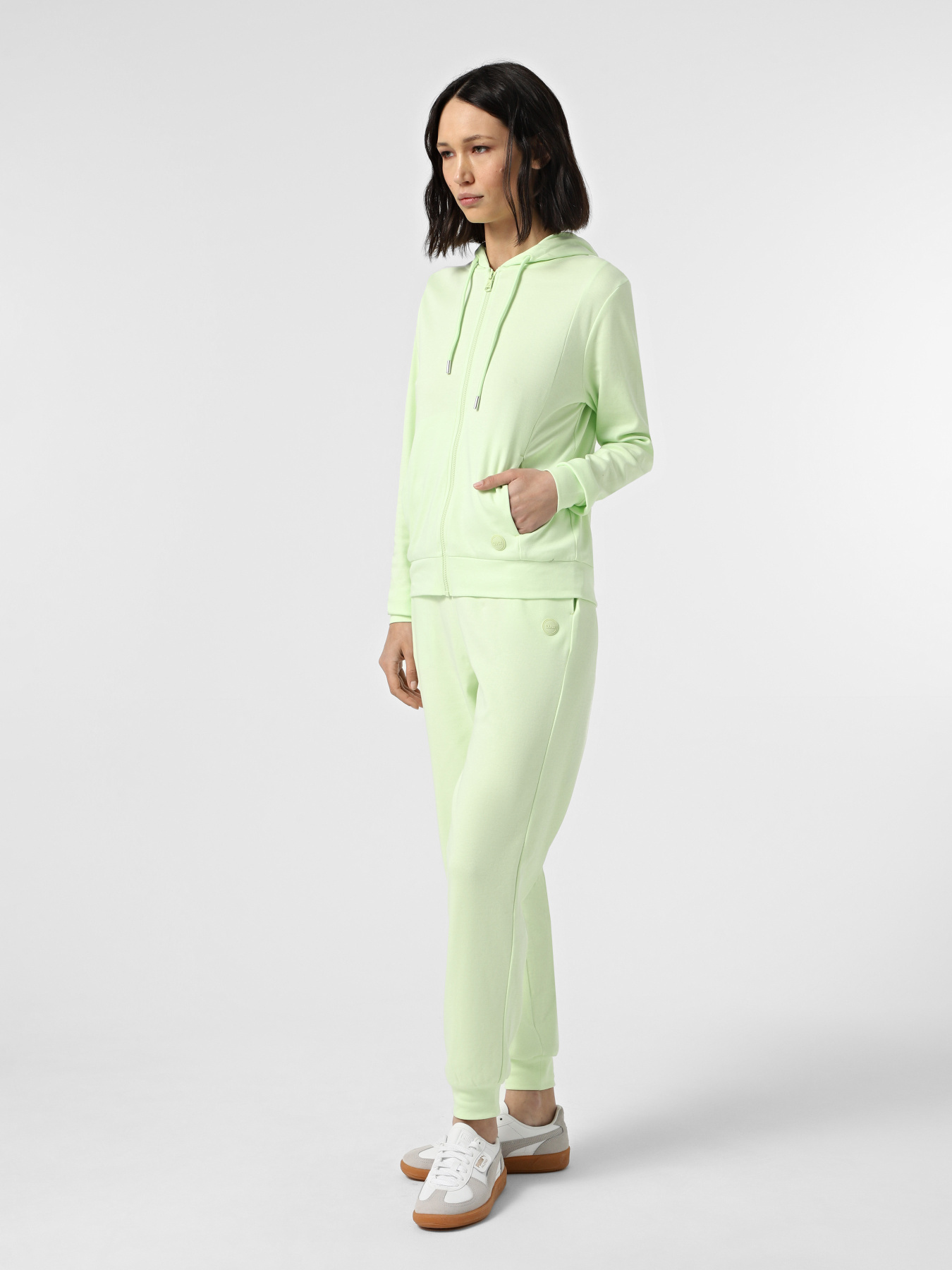 Штаны спортивные Colmar модель 9241-6YP-701 Фото