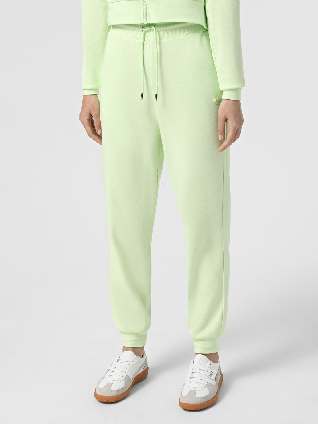 Спортивні штани Colmar модель 9241-6YP-701 Спортивні штани Colmar модель 9241-6YP-701 Фото