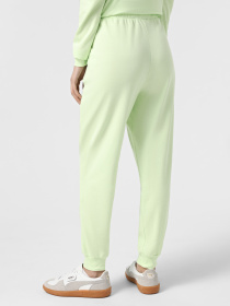 Спортивні штани Colmar модель 9241-6YP-701 Спортивні штани Colmar модель 9241-6YP-701 Фото