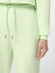 Спортивні штани Colmar модель 9241-6YP-701 Спортивні штани Colmar модель 9241-6YP-701 Фото