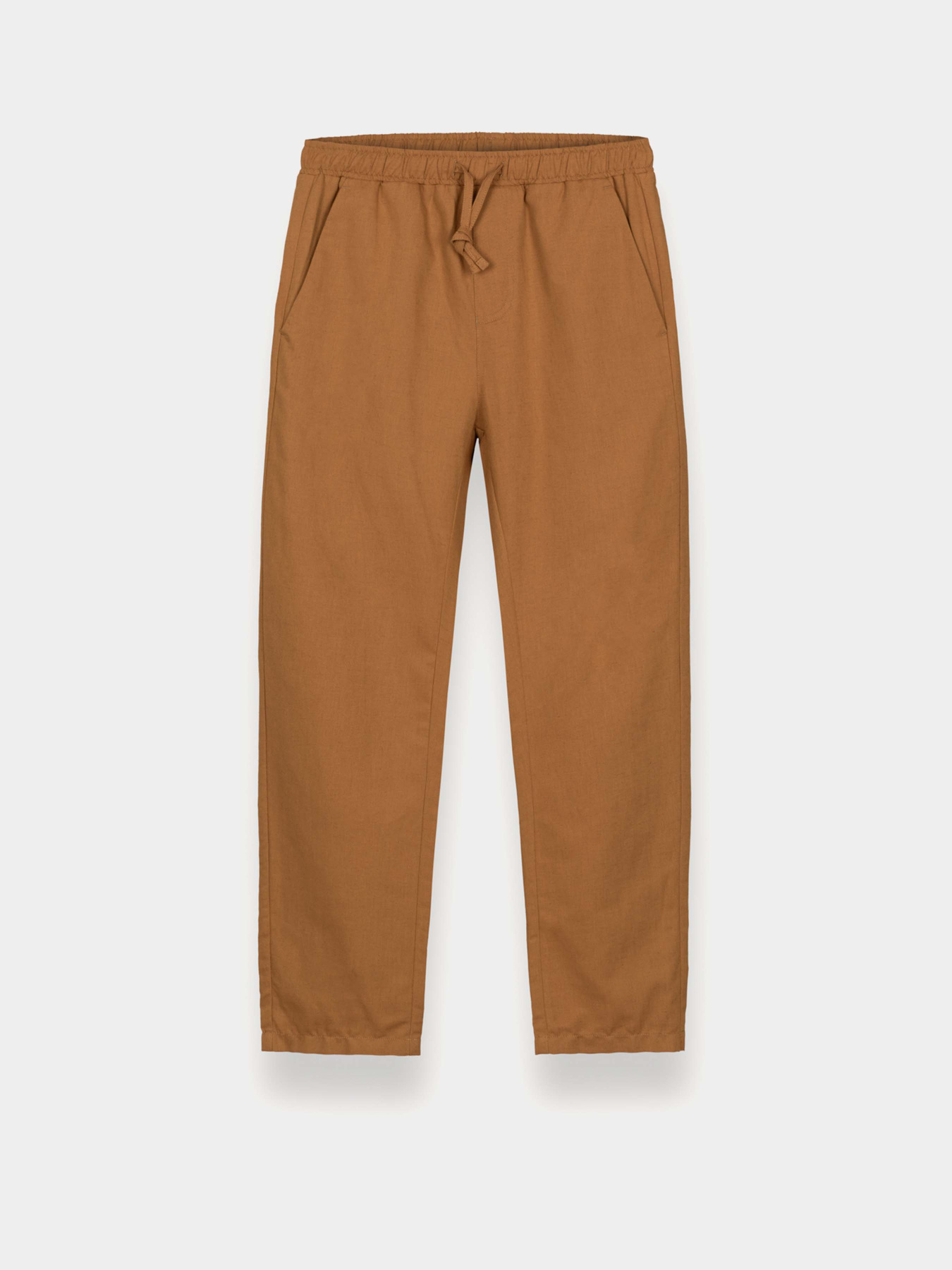 Штани повсякденні Colmar модель 0574-1ZA-716 Фото