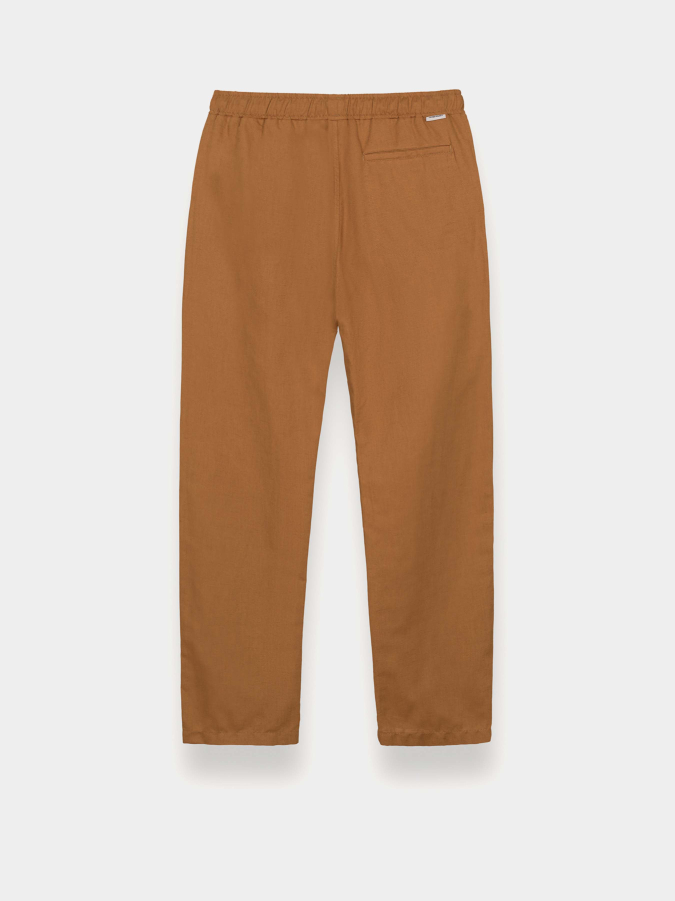 Штани повсякденні Colmar модель 0574-1ZA-716 Фото