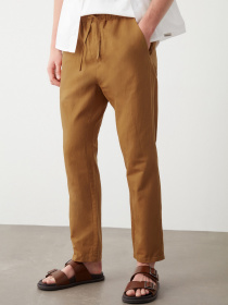 Штани повсякденні Colmar модель 0574-1ZA-716 Фото