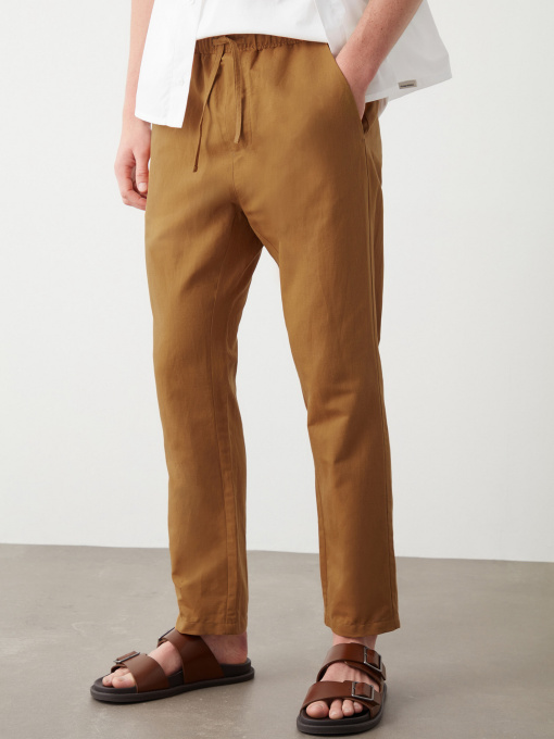 Штани повсякденні Colmar модель 0574-1ZA-716 Фото