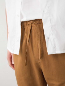 Повсякденні штани Colmar модель 0574-1ZA-716 Фото