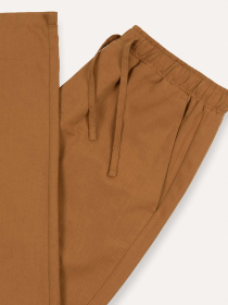 Повсякденні штани Colmar модель 0574-1ZA-716 Фото