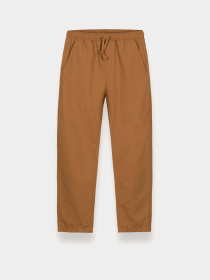 Повсякденні штани Colmar модель 0574-1ZA-716 Фото