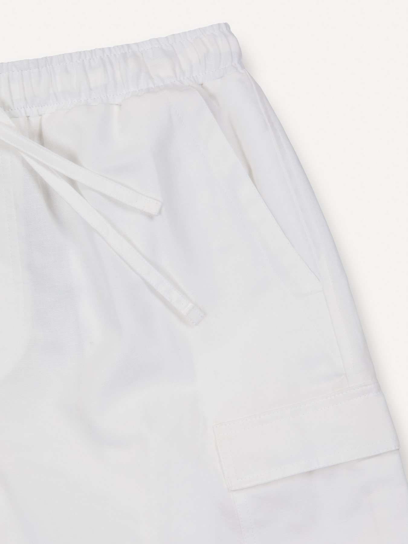 Шорти Colmar модель 0800-1ZA-01 Фото