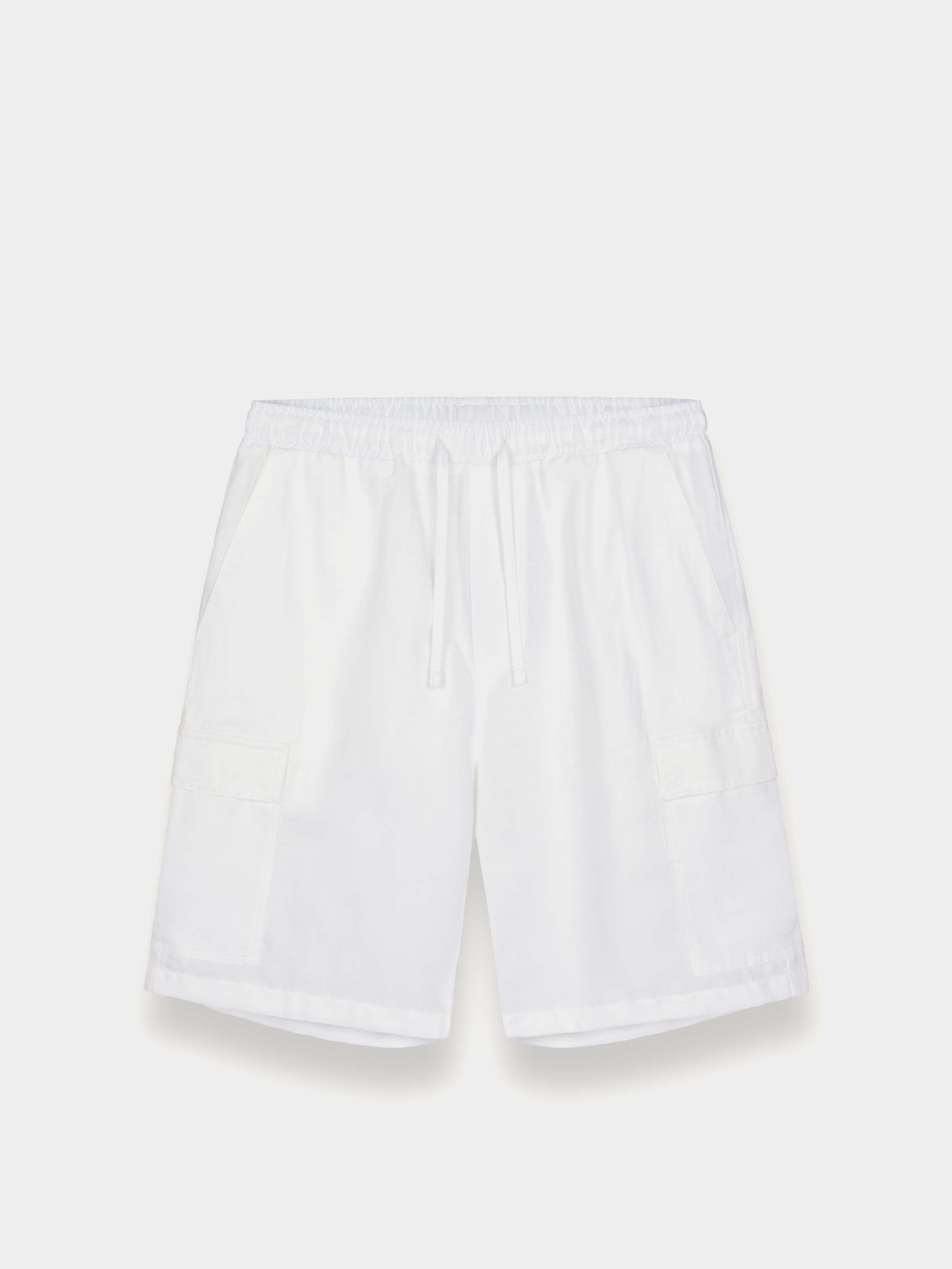 Повсякденні шорти Colmar модель 0800-1ZA-01 Фото