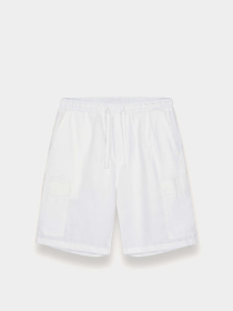 Повсякденні шорти Colmar модель 0800-1ZA-01 Фото