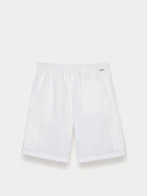 Повсякденні шорти Colmar модель 0800-1ZA-01 Фото