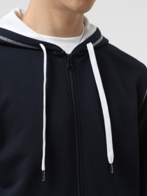 Кофта Colmar модель 6100-5WS-68 Фото